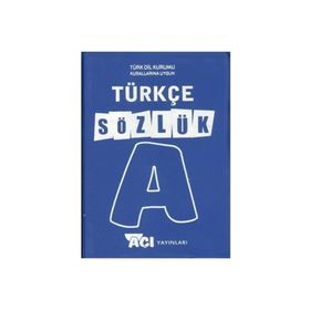 9. Sınıf Matematik Kazanım Merkezli Soru Bankası Seti Derece Yayınları Sonuç Yayınları