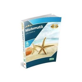 9. Sınıf Matematik Soru Bankası - kollektif