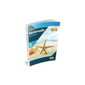 9. Sınıf Matematik Soru Bankası - kollektif