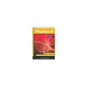 9. Sınıf Physics Takım Yeni - Palme Yayınları