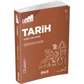 9. SINIF TARIH KONU ANLATIMLI - KOMISYON