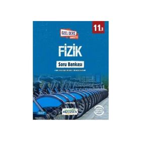 9. Sınıf Tarih Özel Ders Konseptli Konu Anlatımlı Okyanus Yayınları