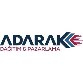 9.Sınıf Vip Kimya Soru Bankası Çapa Yayınları