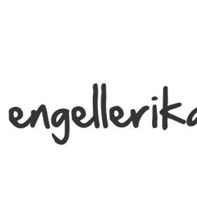 90 cm Engelleri Kaldır Folyo Sticker