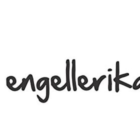 90 cm Engelleri Kaldır Folyo Sticker