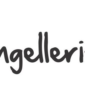 90 cm Engelleri Kaldır Folyo Sticker