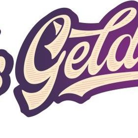90 cm Hoşgeldiniz Folyo Sticker