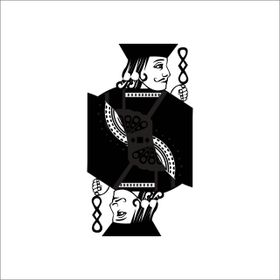 90 cm Oğlan Folyo Sticker