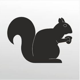 90 cm Sincap Folyo Sticker