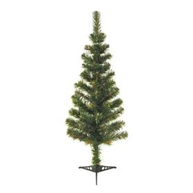 90 cm Yılbaşı Çam Ağacı