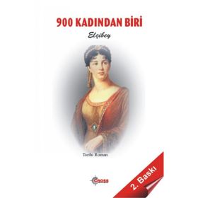 900 Kadından Biri - Elçibey