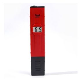91182 0-1999 ppm TDS Metre İletkenlik Ölçer
