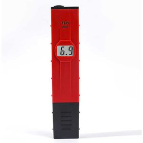 91182 0-1999 ppm TDS Metre İletkenlik Ölçer