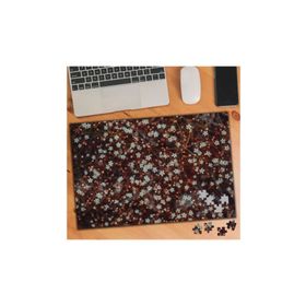 918935 Bahar Çiçekleri 240 Parça Puzzle Yapboz