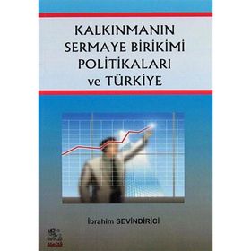 9786055421113 - İBRAHIM SEVINDIRICI