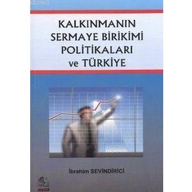 9786055421113 - İBRAHIM SEVINDIRICI