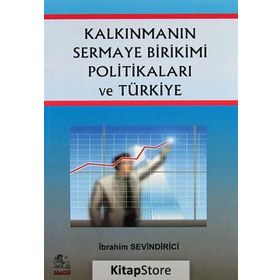 9786055421113 - İBRAHIM SEVINDIRICI