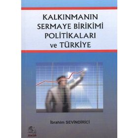 9786055421113 - İBRAHIM SEVINDIRICI