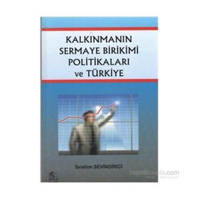 9786055421113 - İBRAHIM SEVINDIRICI
