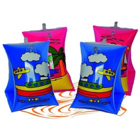 98001-8024 30x15 cm Kolluk