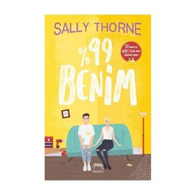 %99 Benim Sally Thorne