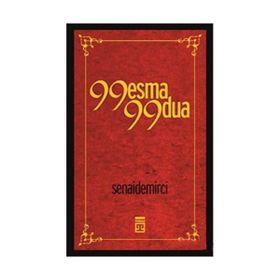 99 ESMA 99 DUA (I-II-III) - SENAI DEMIRCI