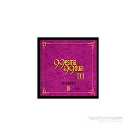 99 ESMA 99 DUA (I-II-III) - SENAI DEMIRCI