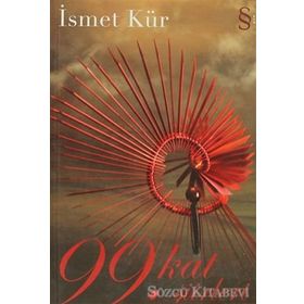 99. KAT ŞİİRLERİ - İSMET KÜR