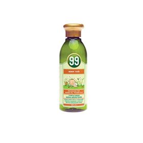 99 Nemlendirici 200 ml Bebek Yağı