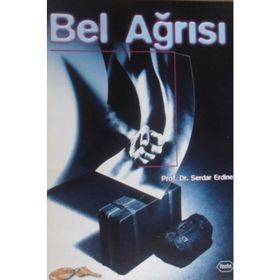 99 SAYFADA AĞRISIZ YAŞAM SÖYLEŞI: SIBEL GÜNEŞ - SERDAR ERDINE