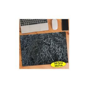 99688744 Metal Talaş Parçaları 240 Parça Puzzle Yapboz