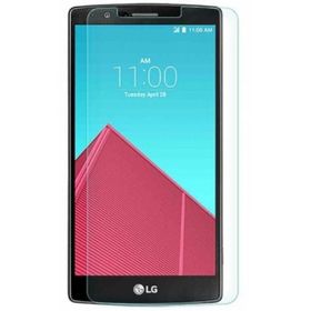 9H LG G4 Temperli Cam Ekran Koruyucu