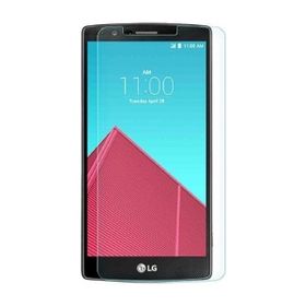 9H LG G4 Temperli Cam Ekran Koruyucu