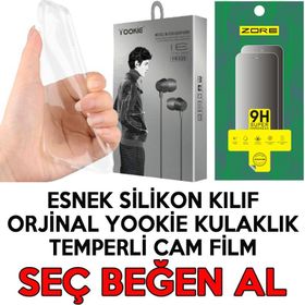 9H LG G4 Temperli Cam Ekran Koruyucu