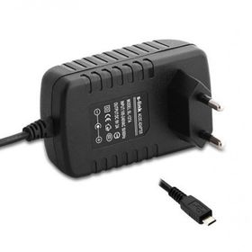 9V 2A Adaptör