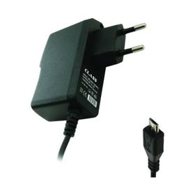 9V 2A Adaptör