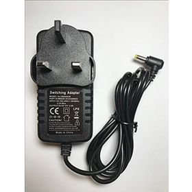 9V 2A Adaptör