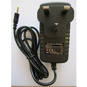9V 2A Adaptör