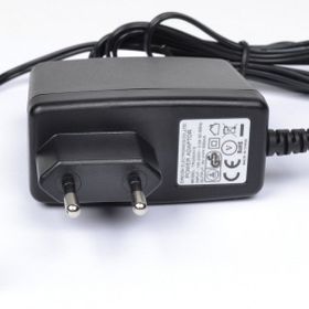 9V 2A DC Adaptör