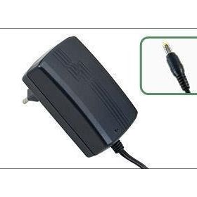 9V 2A DC Adaptör
