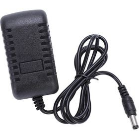 9V 2A DC Adaptör