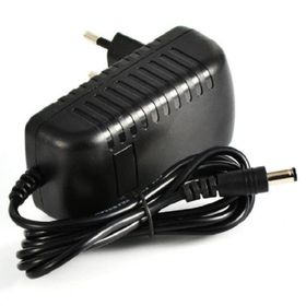 9V 2A DC Adaptör