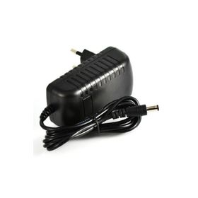 9V 2A DC Adaptör