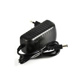 9V 2A DC Adaptör