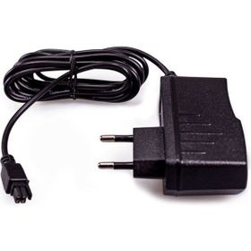 9V Teltonika Dc Adaptör
