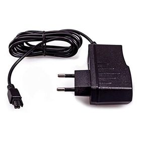 9V Teltonika Dc Adaptör