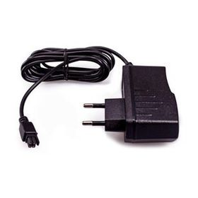 9V Teltonika Dc Adaptör