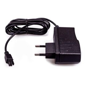 9V Teltonika Dc Adaptör