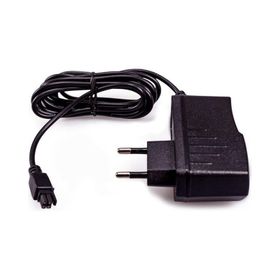 9V Teltonika Dc Adaptör