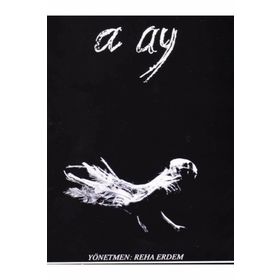 A AY - REHA ERDEM